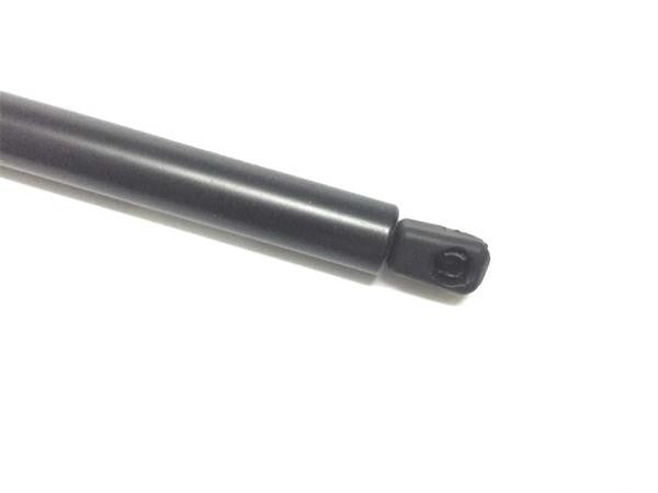 Front hood gas-pressurized support damper struts suitable for Mercedes W216 W221- n