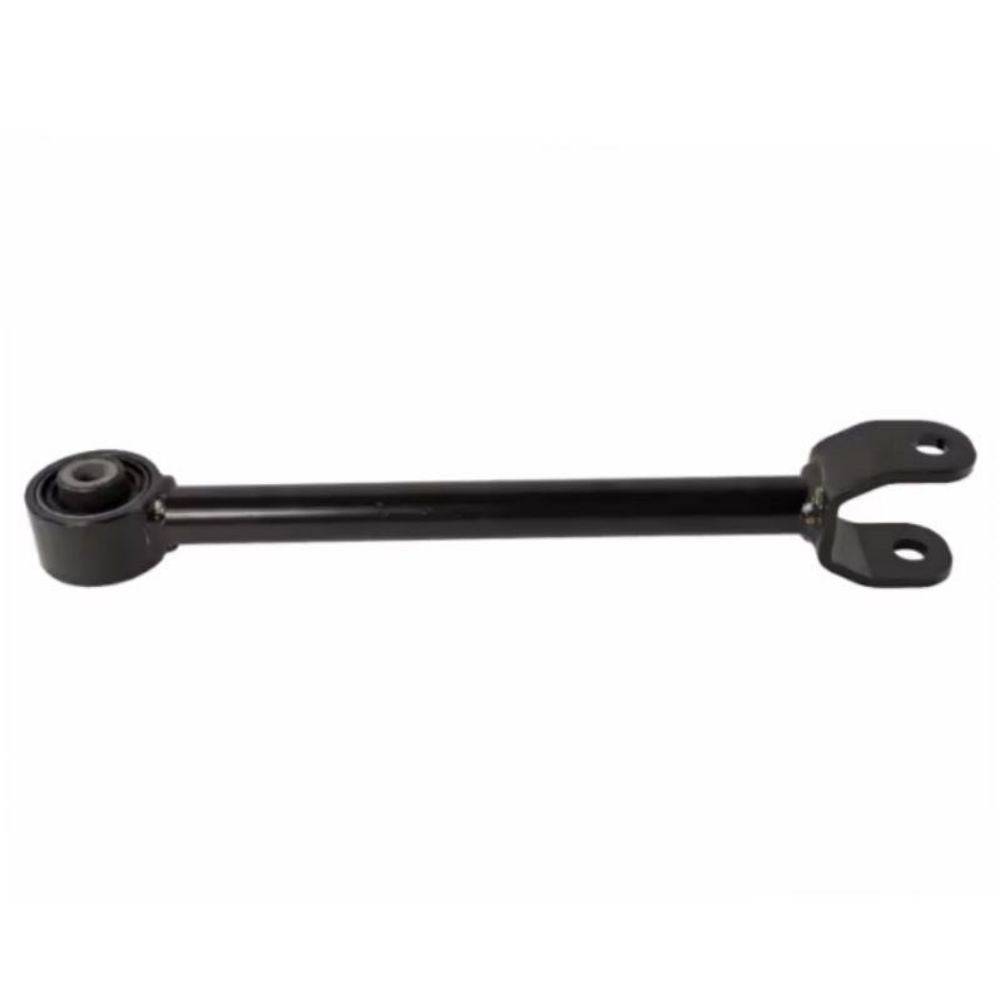 5085419AC Rear Upper Control Arm for Chrysler Sebring Journey Avenger 07-10