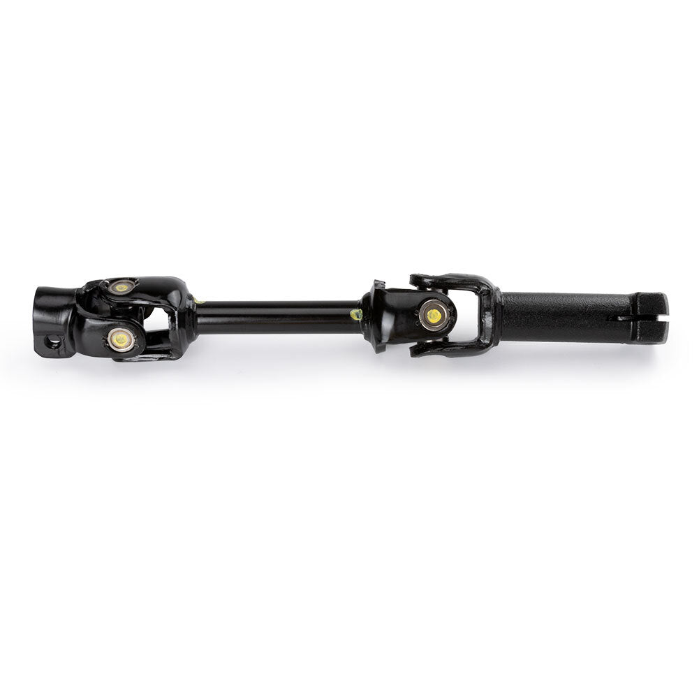 1PC for Mitsubishi L200 Ka4t 05-15 Lower Intermediate Steering Shaft 4401A161 Q