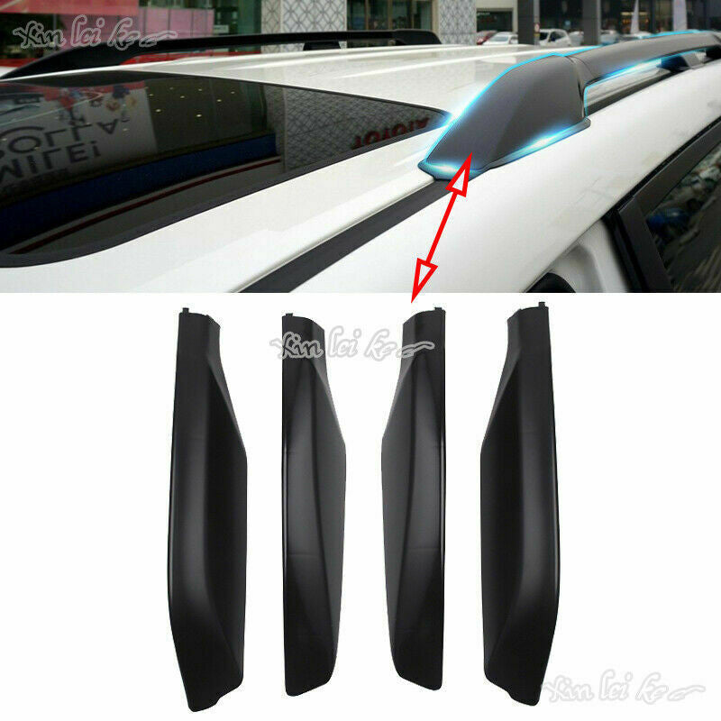 for Corolla Hatchback 2019-2022 Door Sill Scuff Plate Guard Cover Trims v