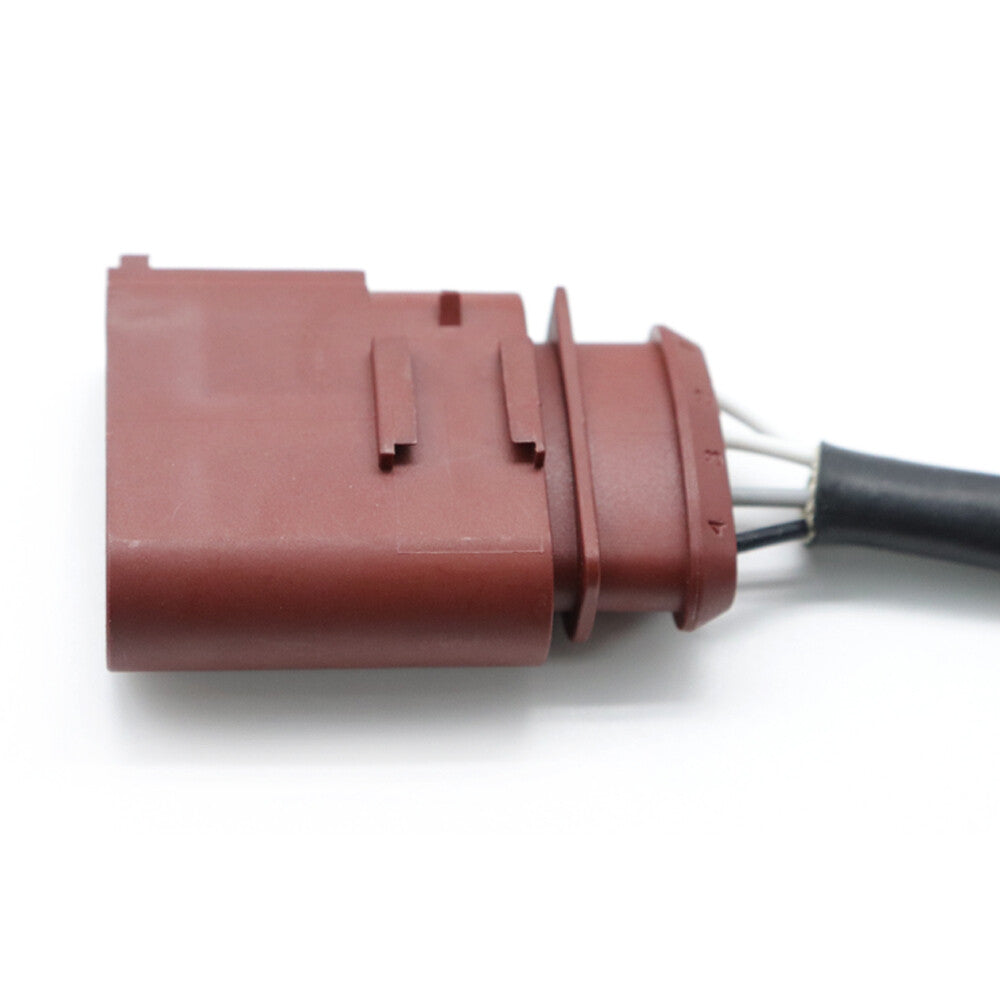 One-piece manifold pressure sensor for Dodge Avangard Caravan Grand Caravan 4671276