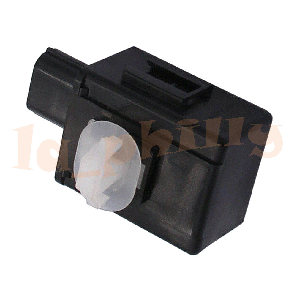 Buzzer Assembly for Smart Fit For 13 14 15 16 17 18 19 20 for Honda for Civic for Accord CR-Z Q