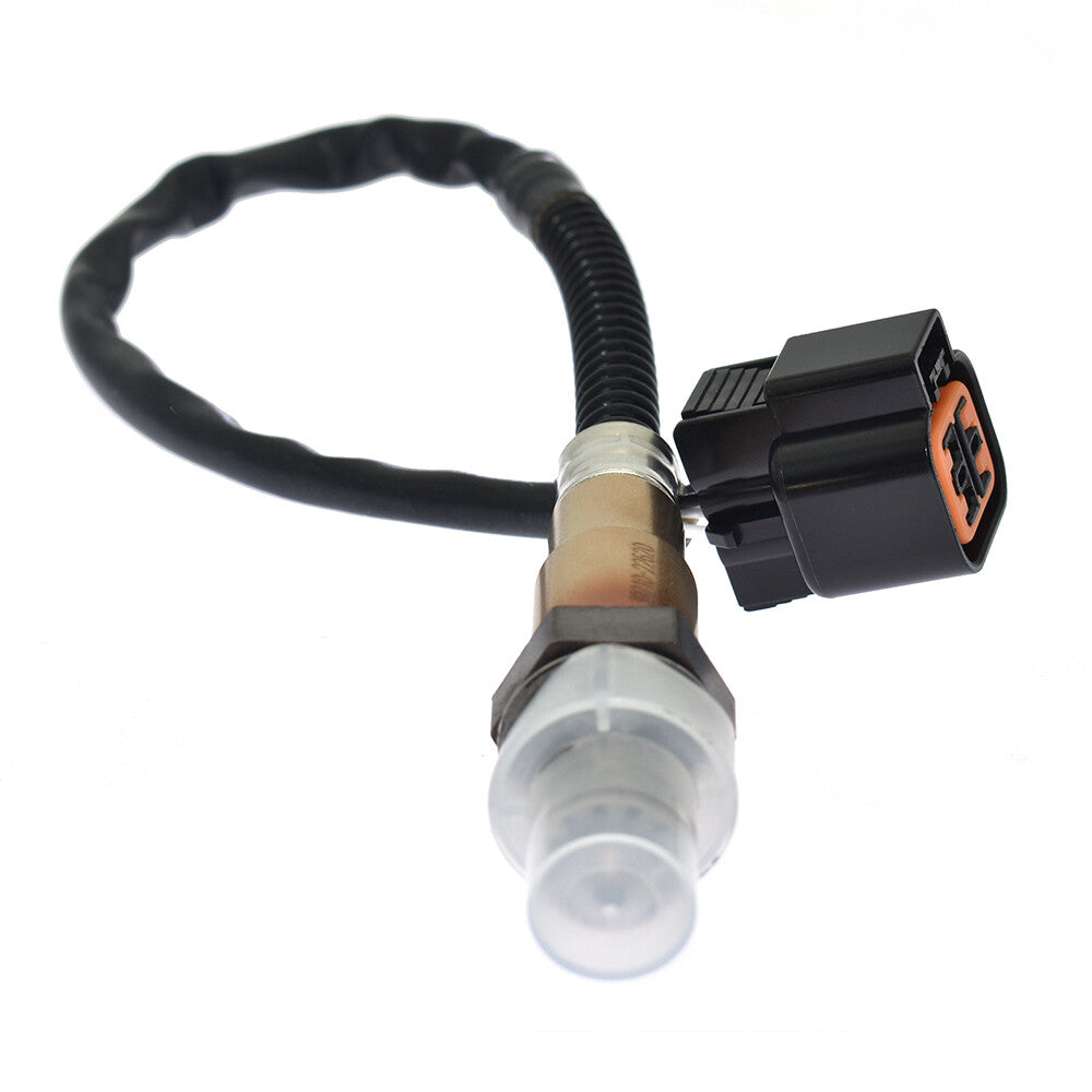 Upstream Downstream Oxygen Sensor for Hyundai Accent for Elantra for Kia 39210-22620