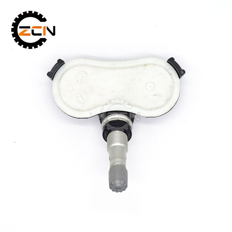 42607-0C060 Tire Pressure Monitoring Sensor (TPS) for Tendera 08 Sequoia - n