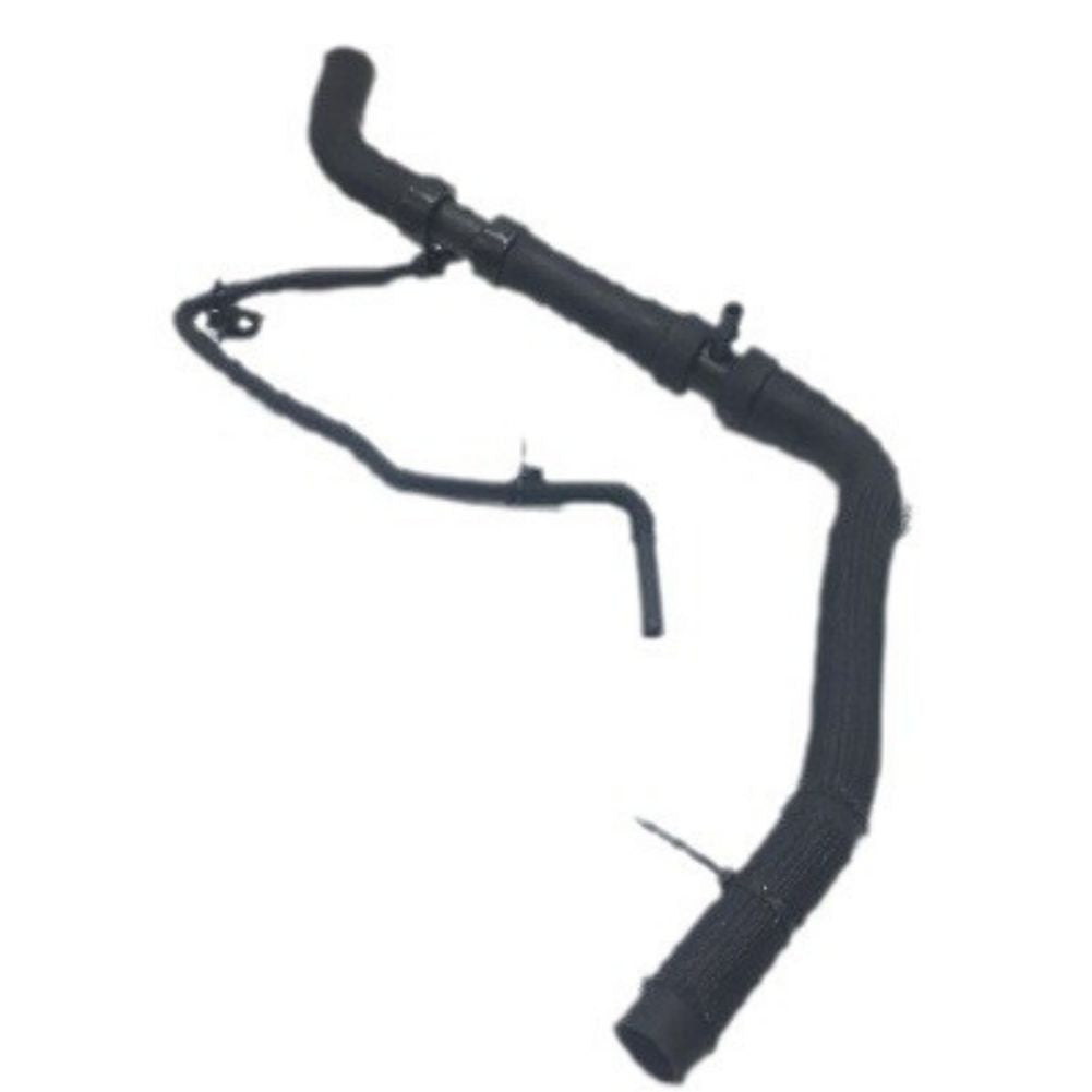 FB5Z8260C Upper Hose for Ford Explorer 16-19