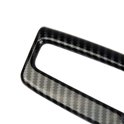 Diffuser 3424 splitter tool suitable for car tools 1 piece tool car- v
