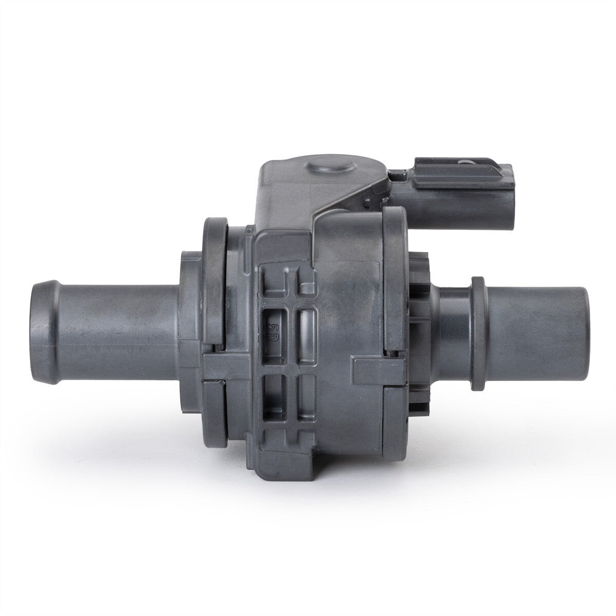 Coolant control valve suitable for Corolla Cross 2024 L 2.0L 16671-F2010- n