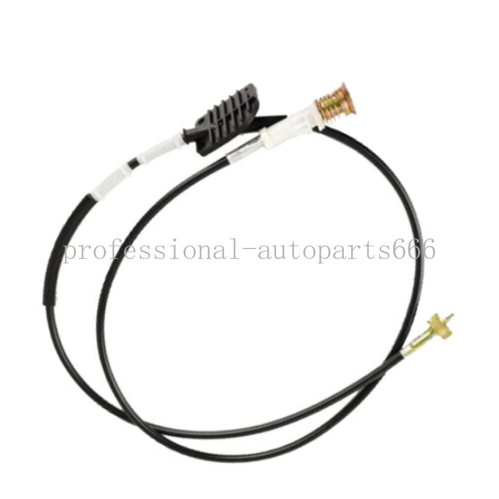 25055-22G01 Speedometer Cable Wire for Nissan Hardbody D21 TD25 BDI Ute Pickup Q
