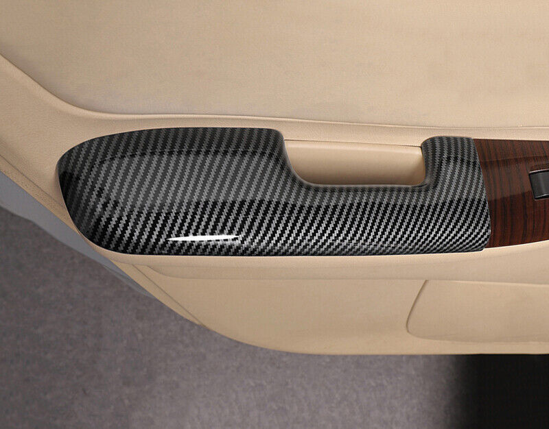 Automobile General Doors and Windows Edge Rubber Sealing Strip Weather Strip 8m D-type - v