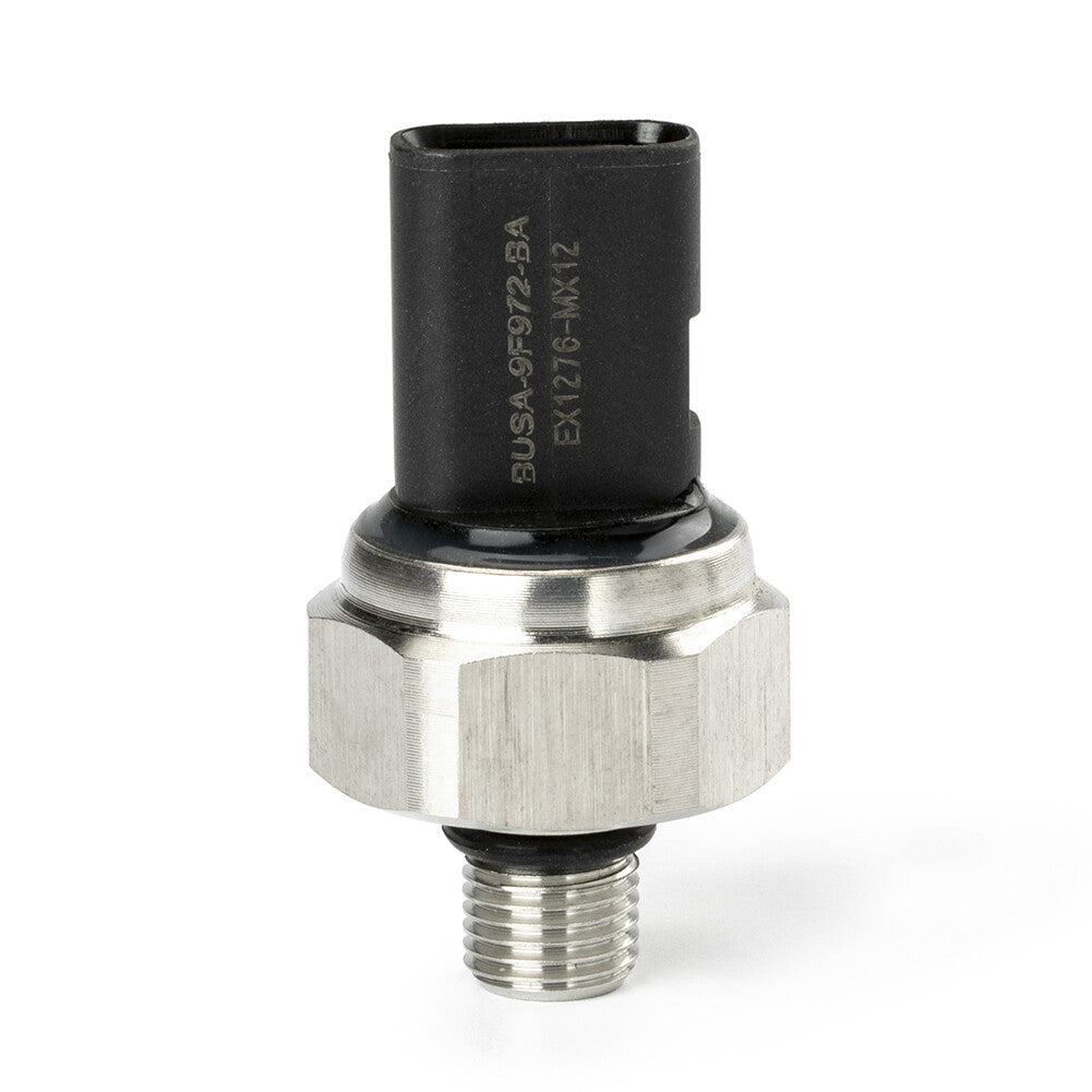 Fuel line pressure sensor suitable for Escape for Mustang Taurus CM5250 1.5 2.0 2.3 3.5- n
