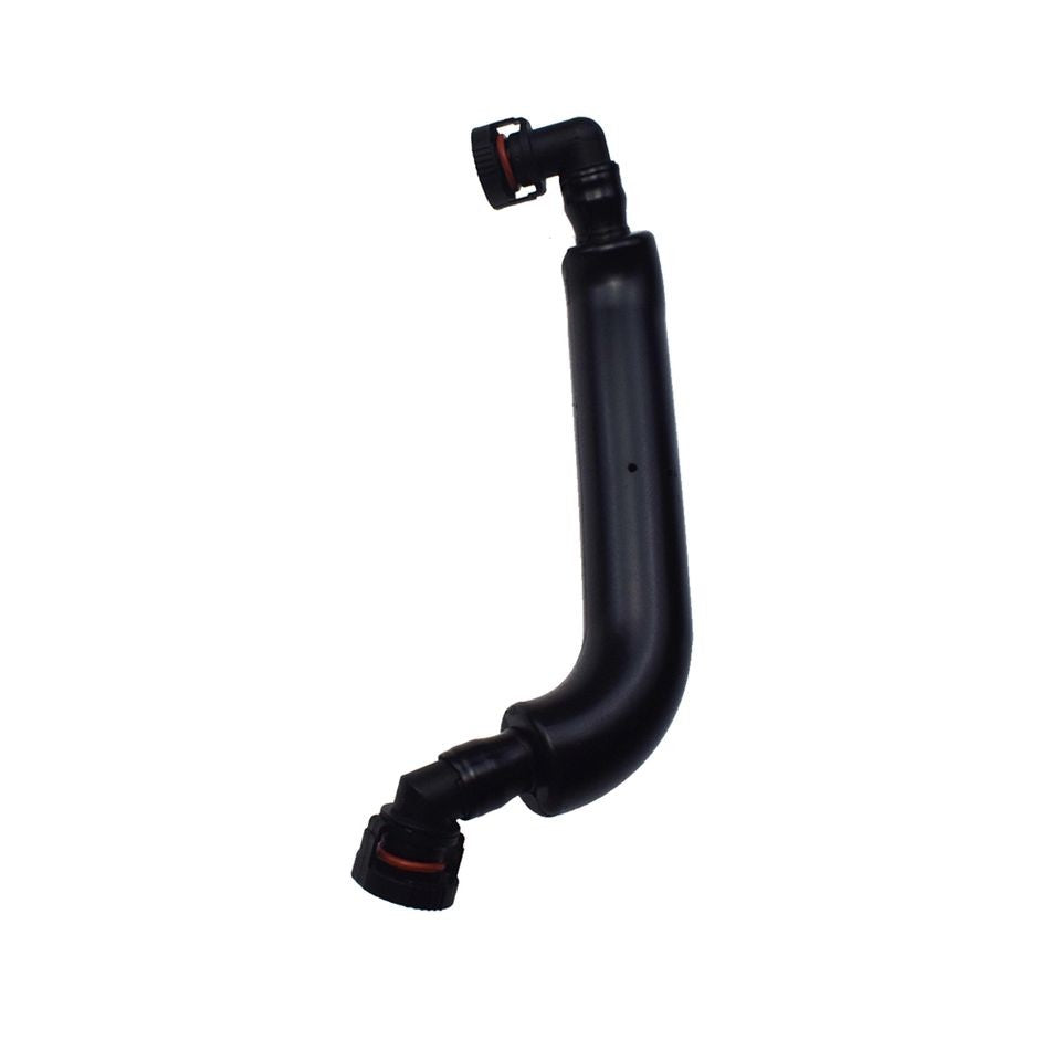 Breather Hoses for BMW X5 545i 645Ci Q