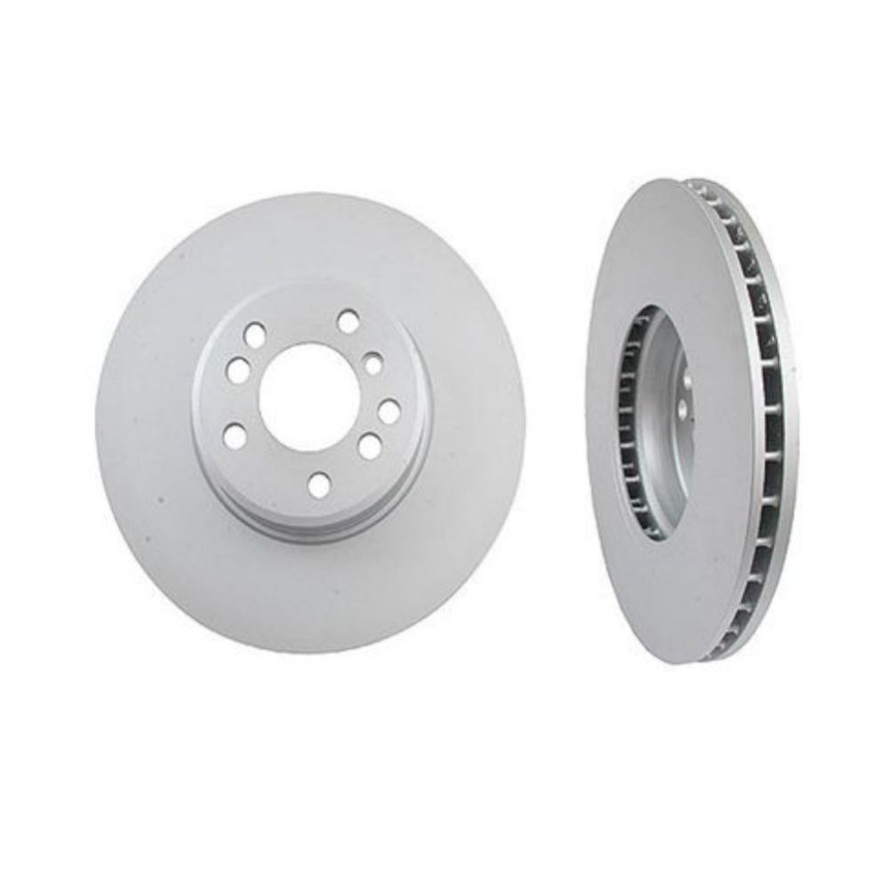 brake disc for Mercedes C300 342MM AMG 2015-2021 A0004212212 0004212212