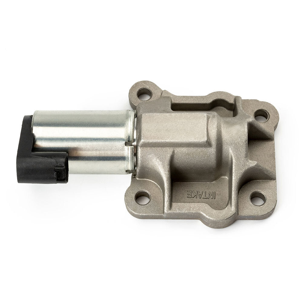 VVT Intake Camshaft Solenoid for VOLVO C70 S60 S80 V70 XC 36002685 36002145
