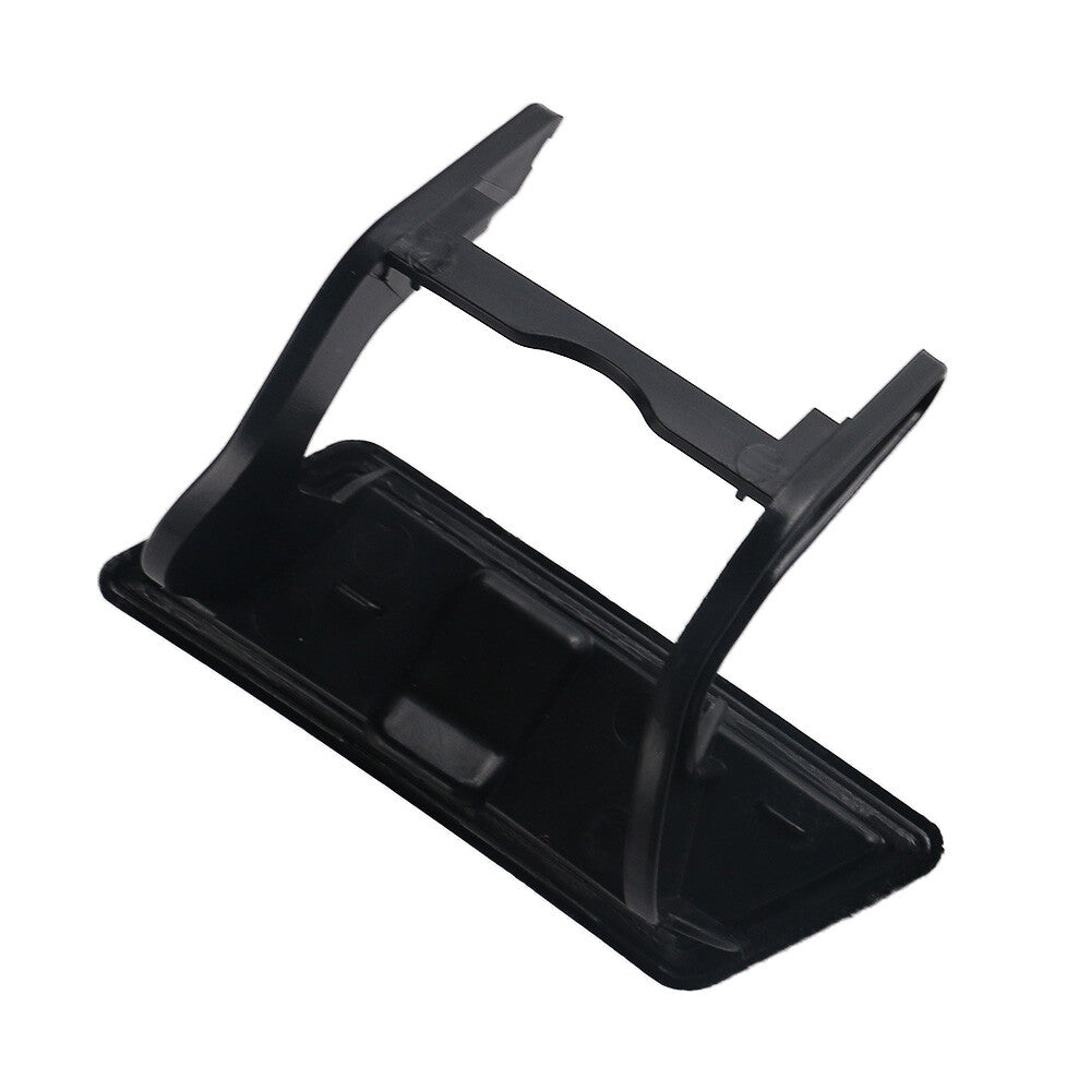 Passenger Side Front Headlight Washer Jet Cover for 06-12 for Mercedes GL-Class X164 Q