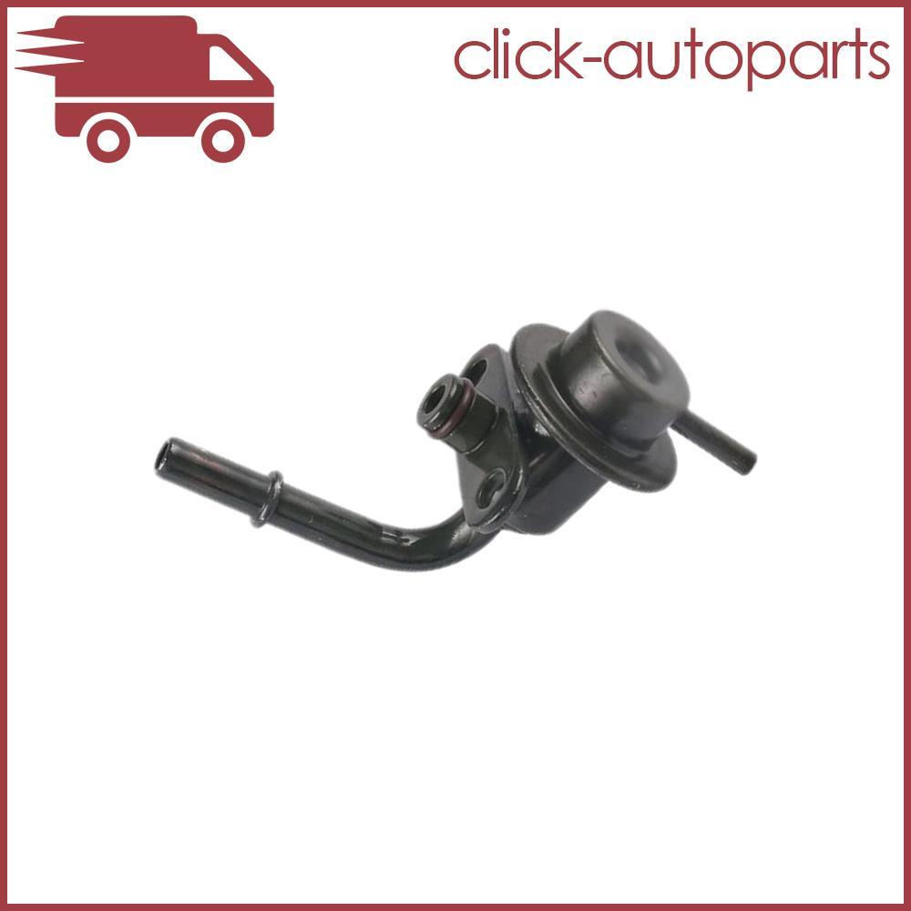 Engine Fuel Injection Pressure Regulator Fit for Mazda 323 1.6L ZL01-13-280A Q