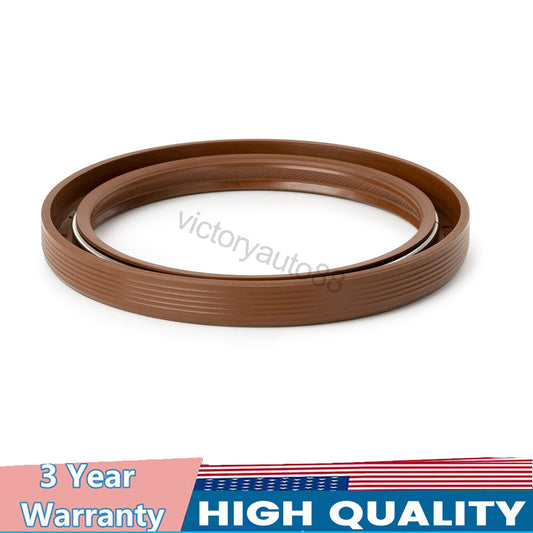 91214-PLE-003 is suitable for BD series main crankshaft seals in for Honda for Civic , Accord, and CR-V.