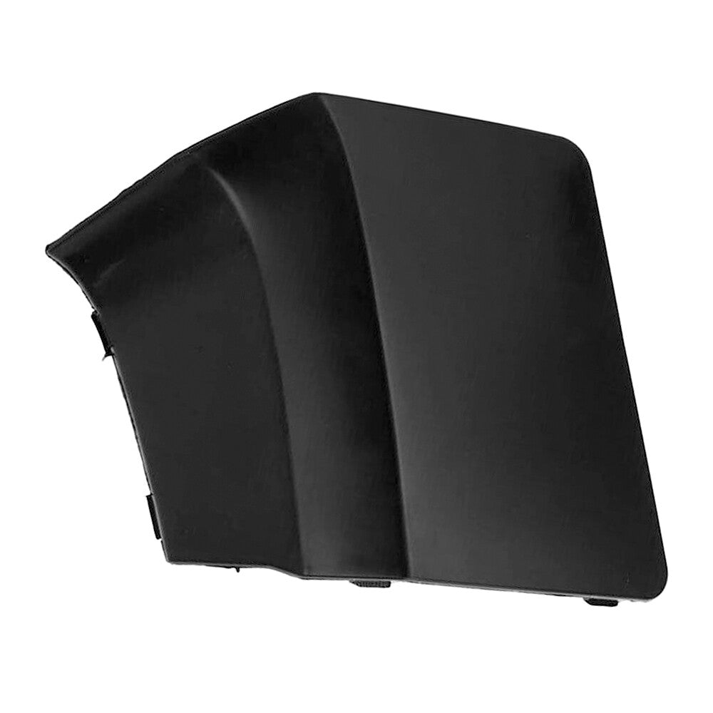 Front Bumper Tow Hook Cover Fits for Subaru 2013-2014 WRX 2011-2014 for Impreza STI Q
