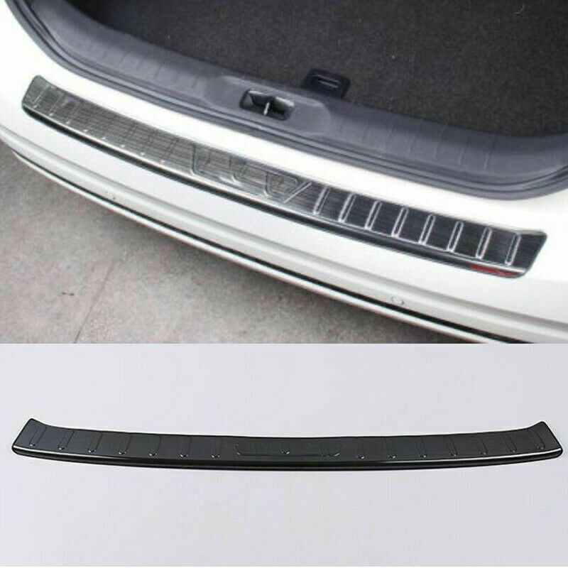for Jeep for Wrangler Commander Front Fender Flare Front Molding Clips 5189180-AA v