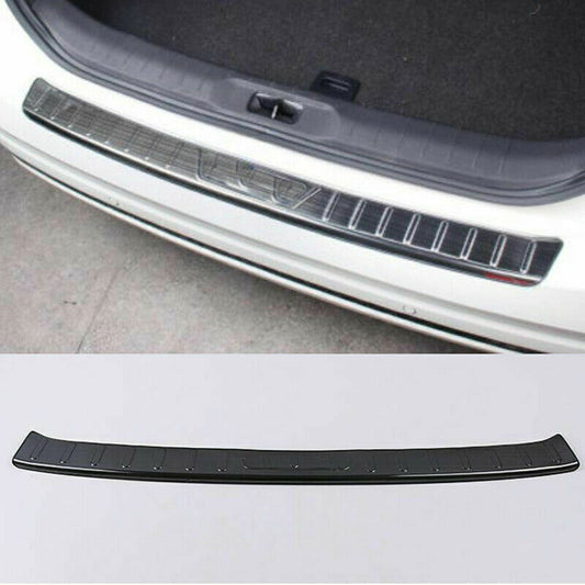 for Jeep for Wrangler Commander Front Fender Flare Front Molding Clips 5189180-AA v