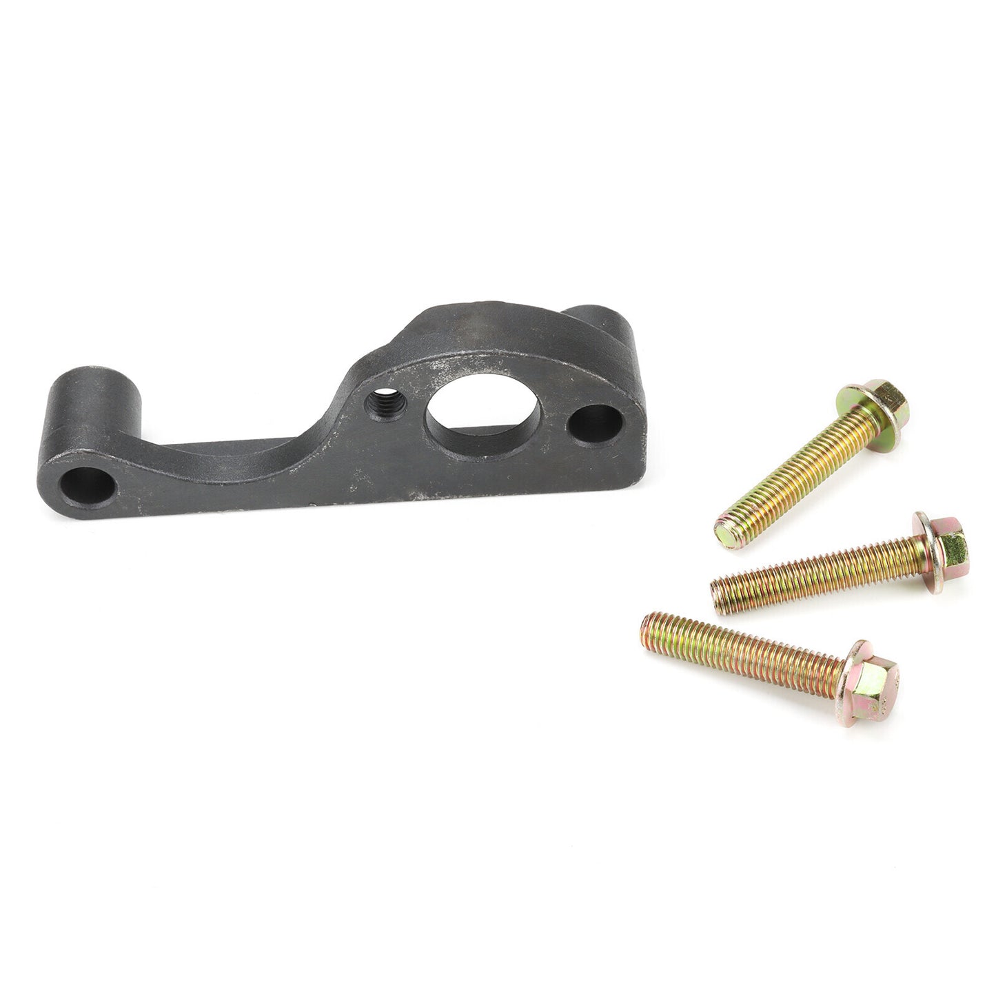 for Cadillac for Escalade for Chevy Avalanche Exhaust Manifold Repair Clamp Kit 917-142 Q