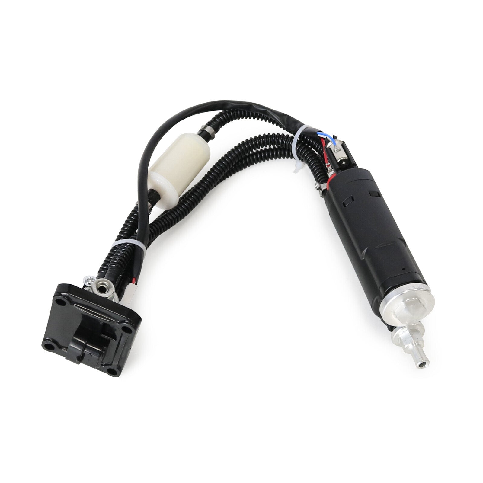 Fuel Pump 78107088000 For 11-13 350-450 SXF 23 MX BIKES AND 24 ENDURO NEW