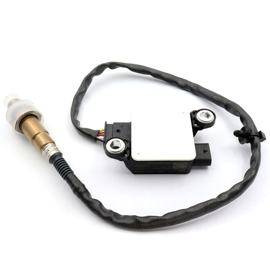 Intake Pressure Sensor Fit For APE AXP BCA BGU BSE BSF CHGA 06B 906 051