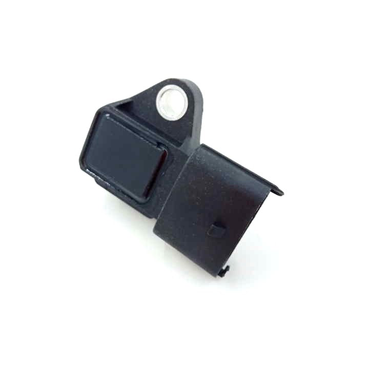 MAP Pressure Sensor Of High Capability 39300-22600 Fit for HYUNDAI for KIA n