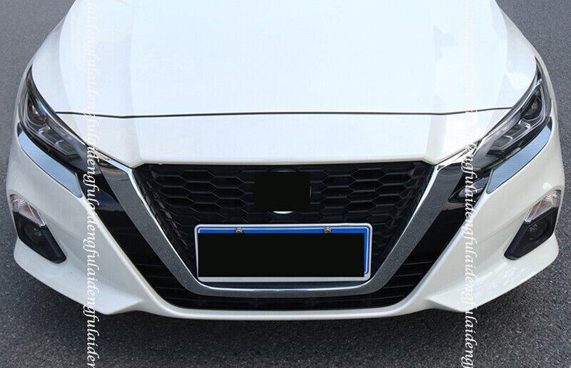 3x Carbon Fiber Interior Automatic Gear Shiift Panel Cover Trim for Honda for Civic v