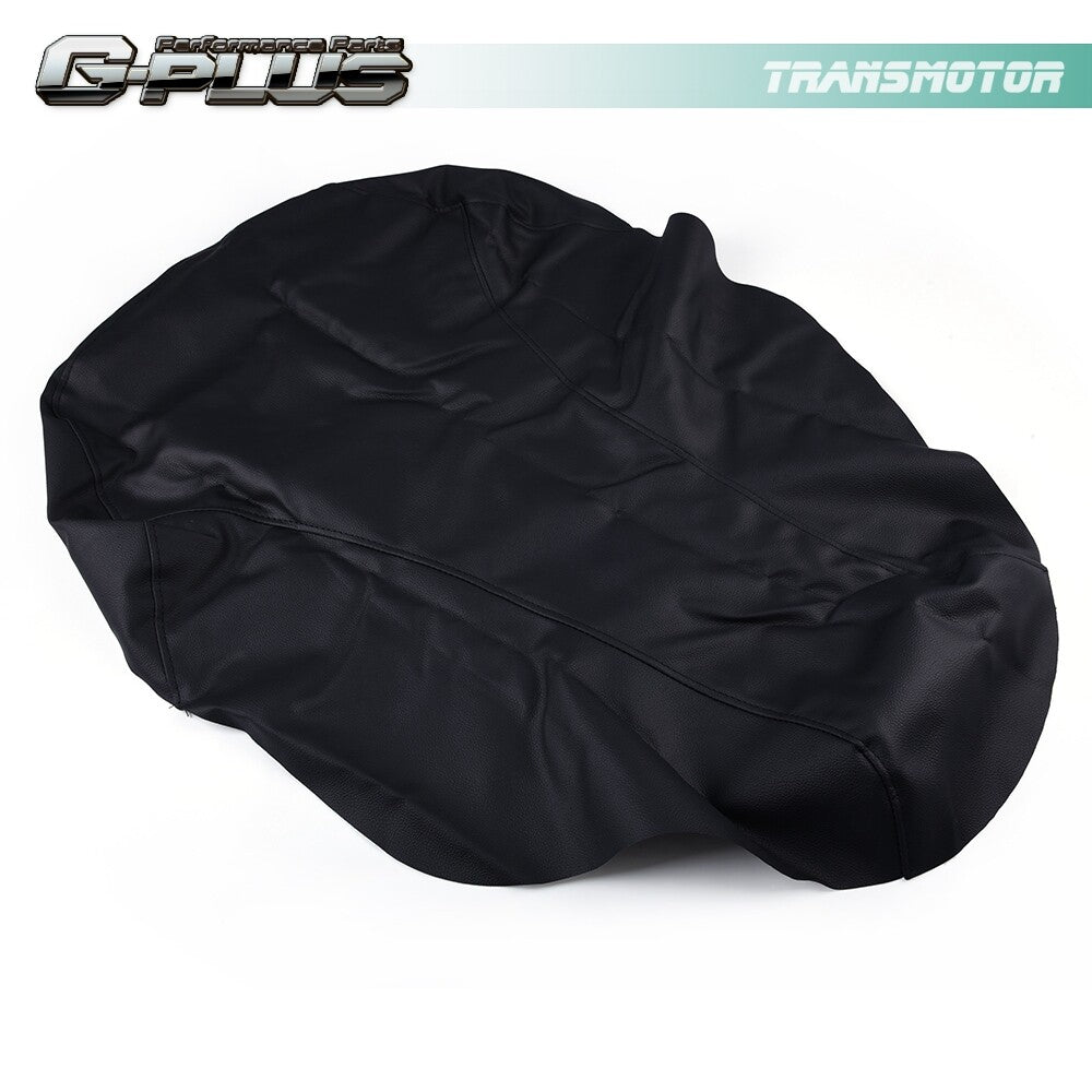 Fits 17 - 2020 for Polaris Sportsman 850 1000 XP Replacement for Seat Cover 2687924- v