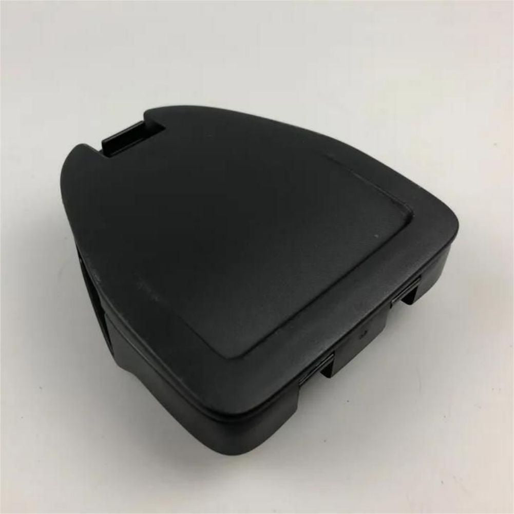 8W0860285 Warning Triangle Holder for Audi for A4 B9 16-ON