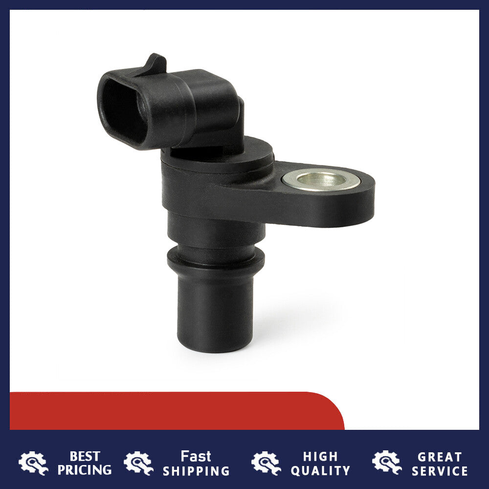 One-piece transmission speed sensor suitable for Polaris RZR/Ranger 570 800 900 1000 XP 4013908