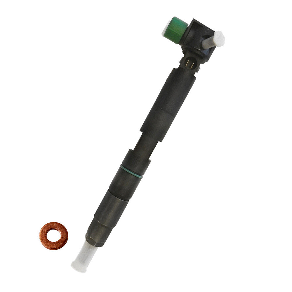 7261663 Fuel Injector For Bobcat Loader T740 T750 T770 Doosan D34
