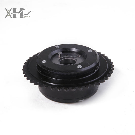 Intake camshaft adjuster suitable for Mercedes-Benz C230 W203 I4 1.8L
