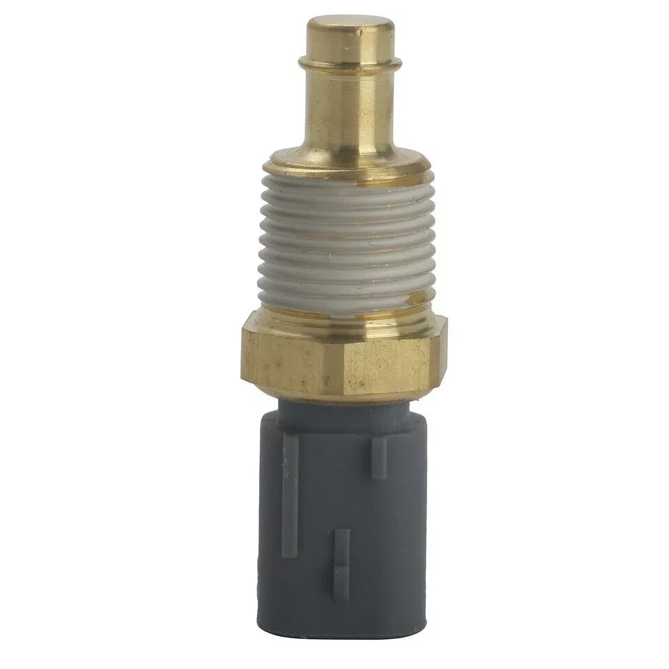 US 16-18 mm Automatic Battery Connector Terminal Disconnect Clamp Switch Link  2 C