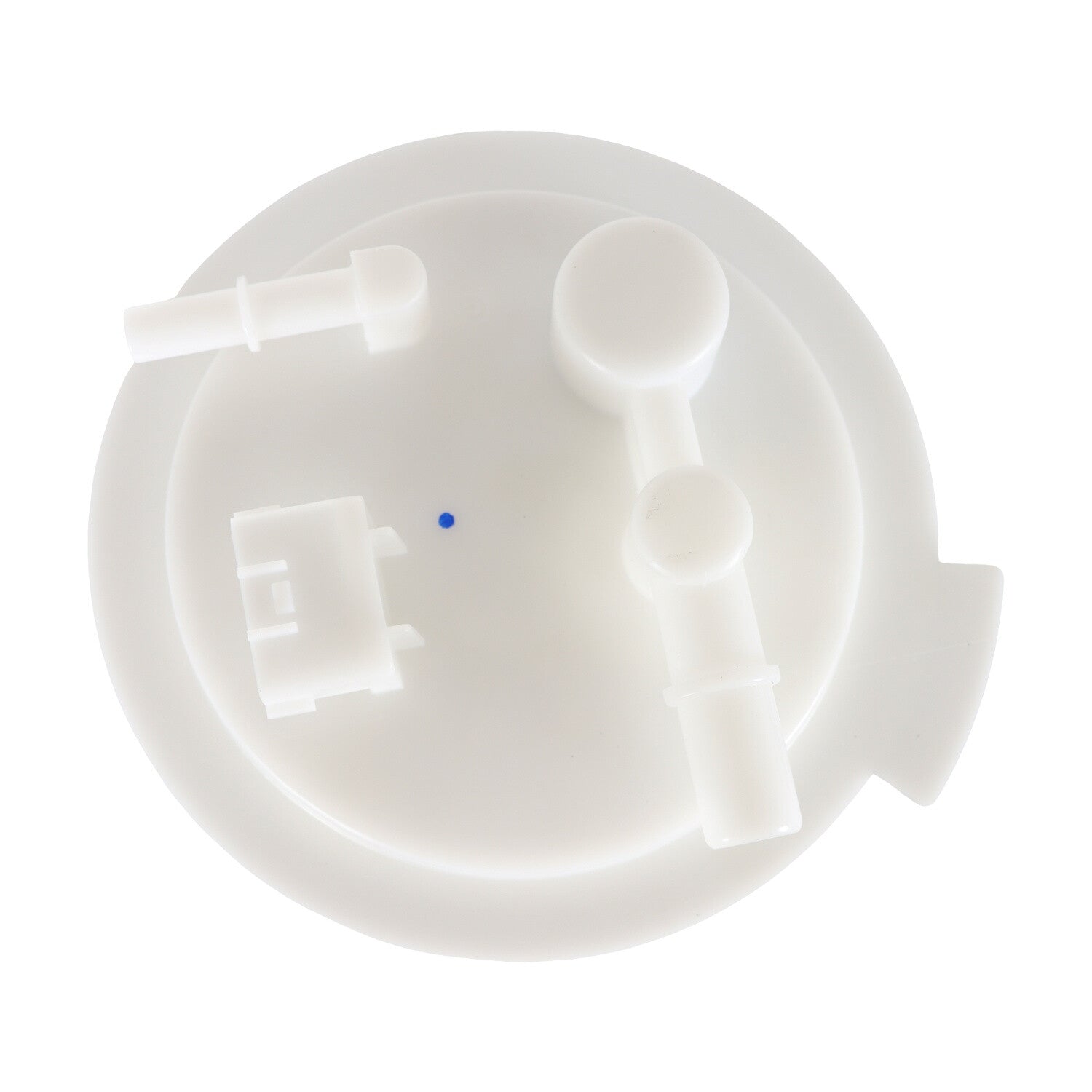 Fuel Pump Module Assembly for Infiniti QX80 14-15 V8 5.6L Petrol DOHC SP4143M