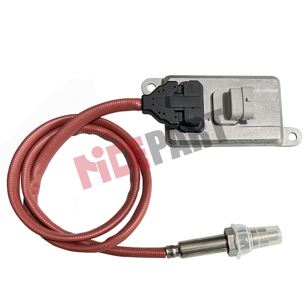 21531797 NOX Nitrogen Oxide Sensor compatible for Volvo FH4 for Renault T 5WK96718A