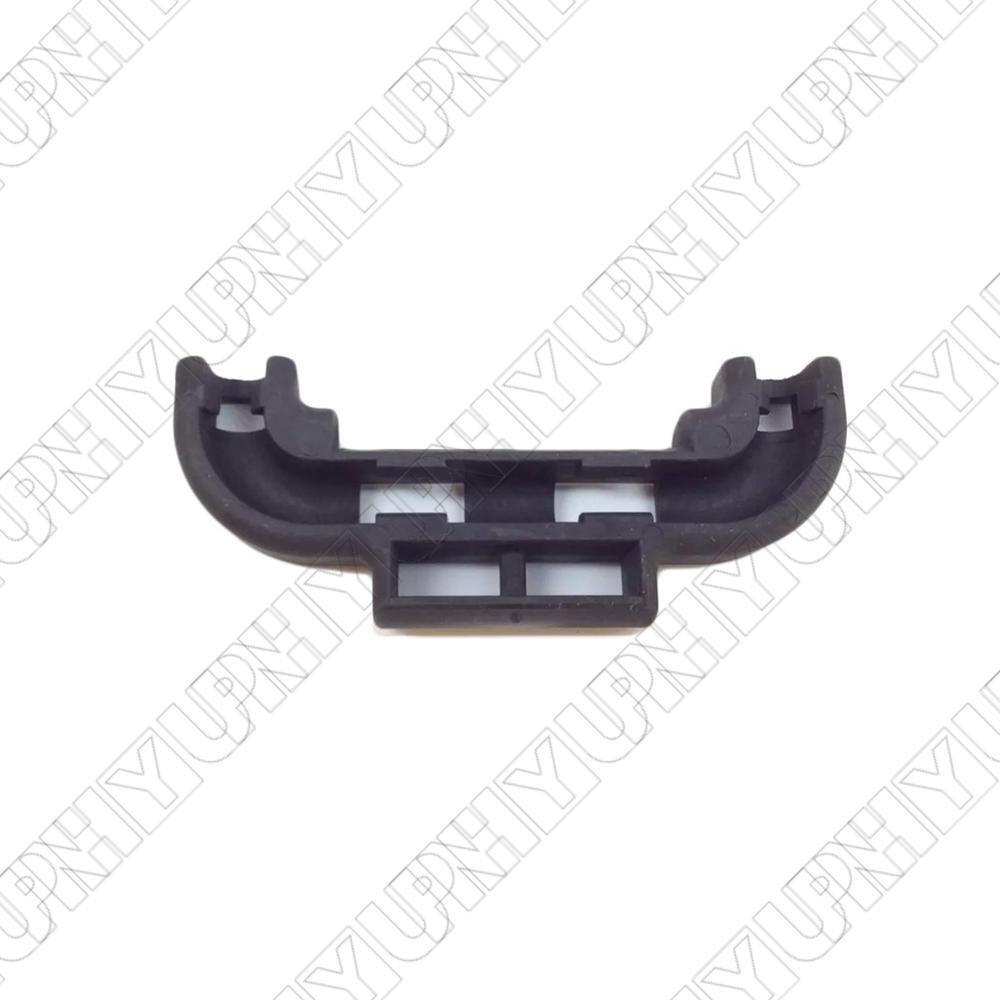For 2014-19 for Chevrolet Silverado for GMC for Sierra 23213536 Rear for Seat Back Frame Bumper Q