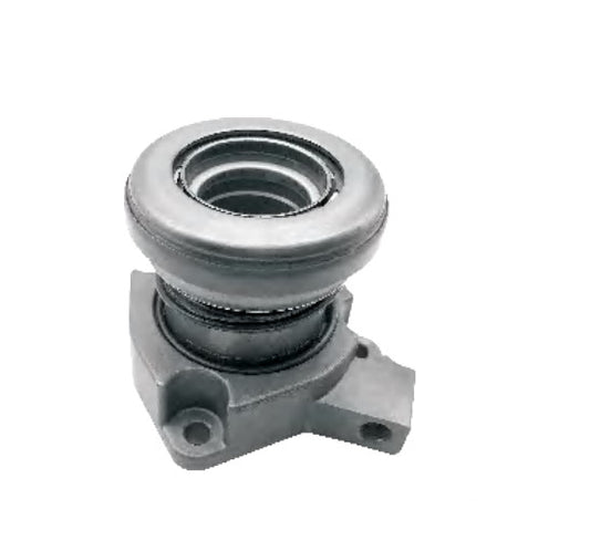 Suitable for Citron for Peugeot models 0432217248, 0432217288, and 0432217300. 4 Nozzles DN0SD299 D