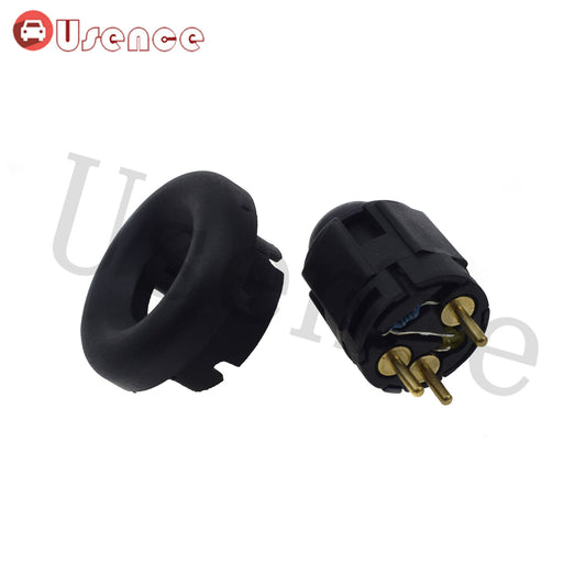 Auto Transmission Overdrive Shift Button W/ Cap For 92-05 for FORD Expedition F-150