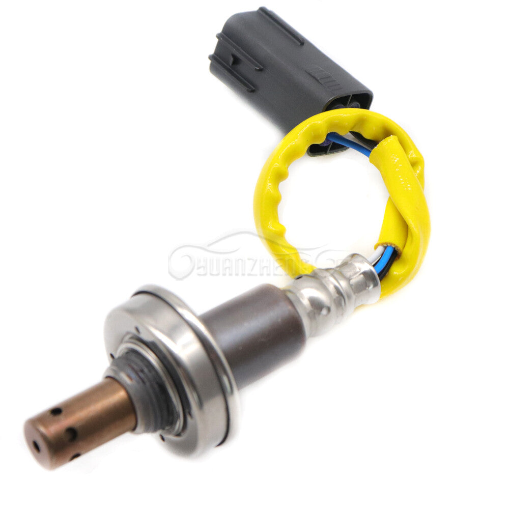 22641-AA420 is an upstream oxygen sensor for the for Subaru Legacy Outback Impreza 2.5L turbocharger. v