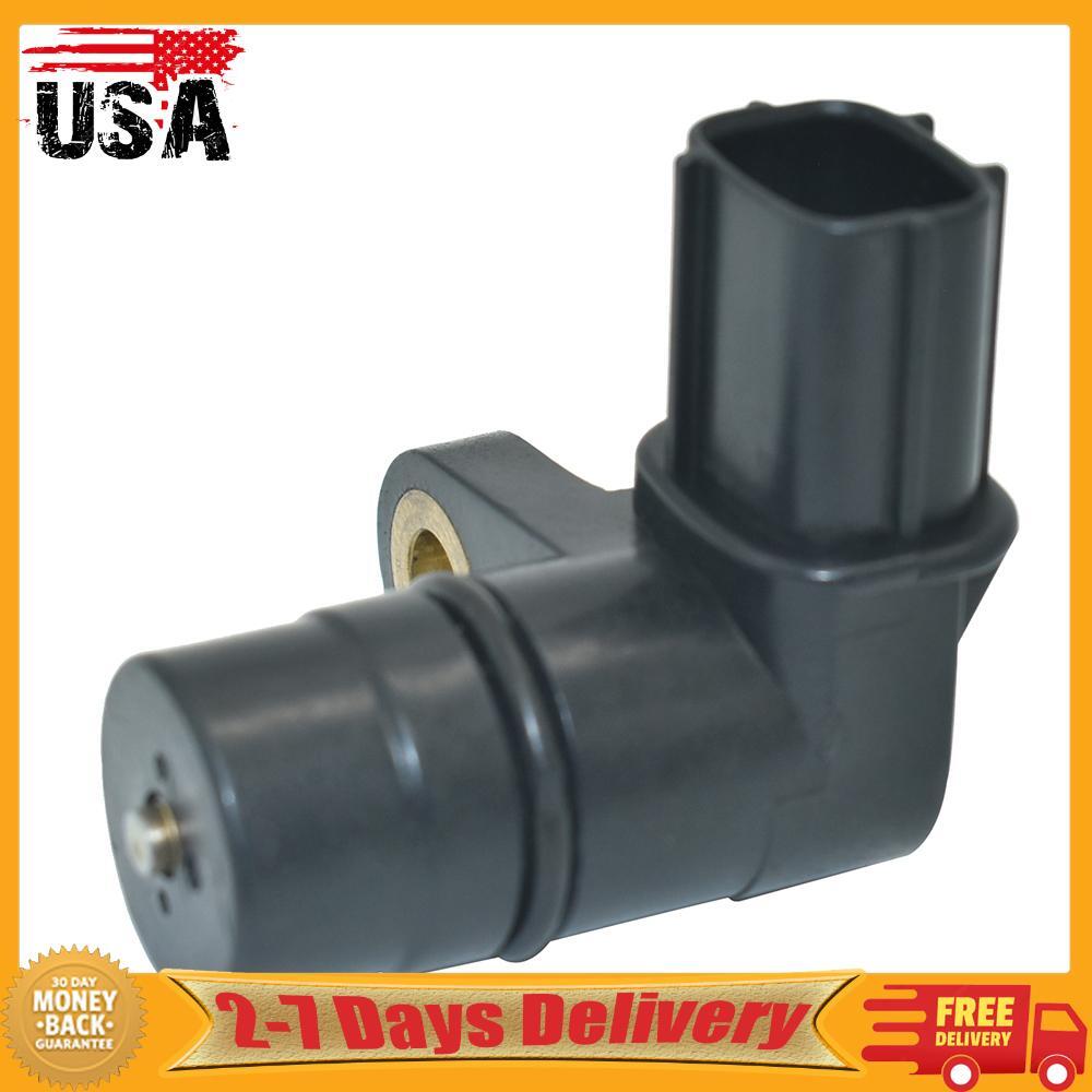 Transmission Speed Sensor for Honda for Civic Accord CR-V Odyssey 28810-P4V-003