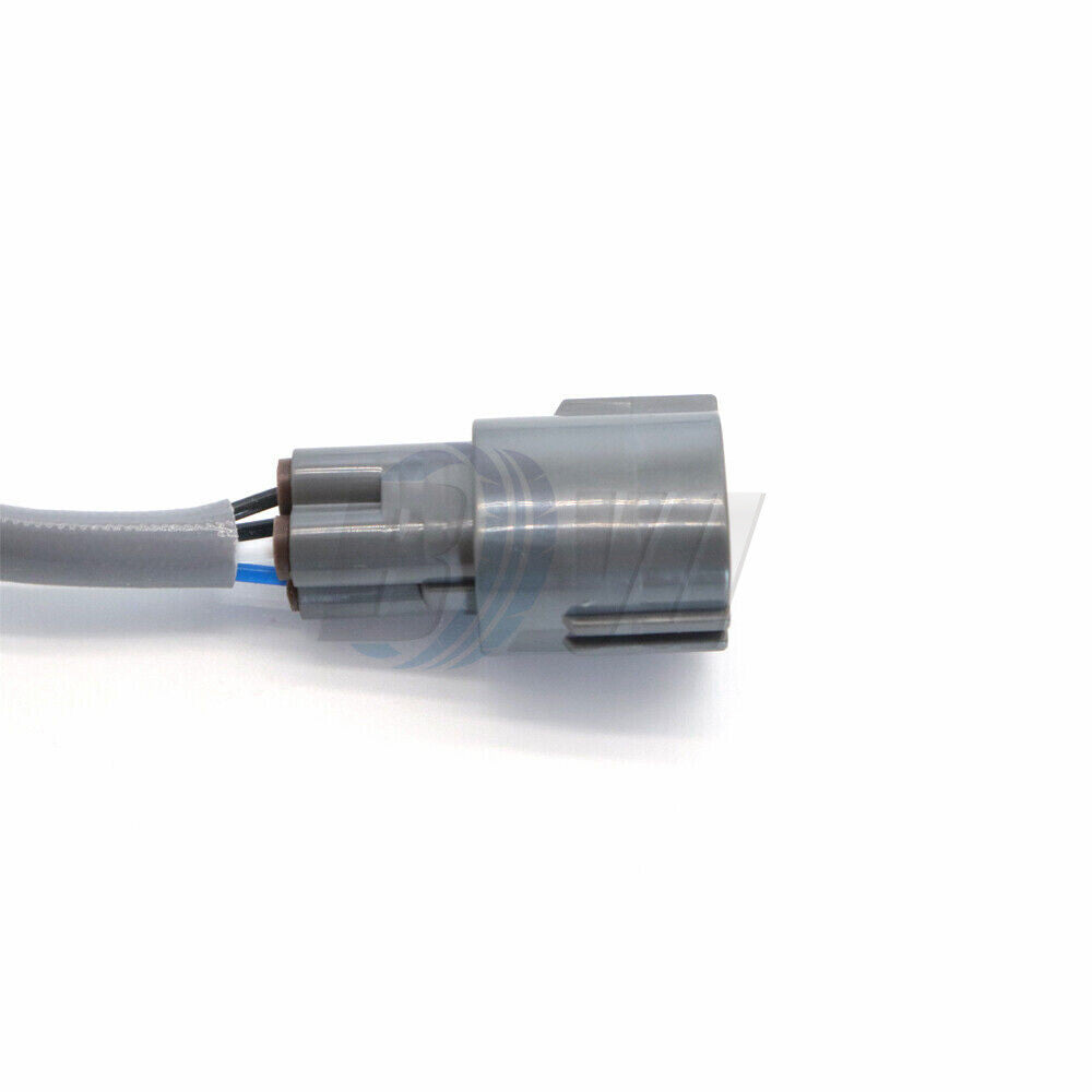 Rear oxygen sensor 234-4517 is suitable for 2001-2005 for Lexus IS300 3.0L-L6. (89465-53190) v