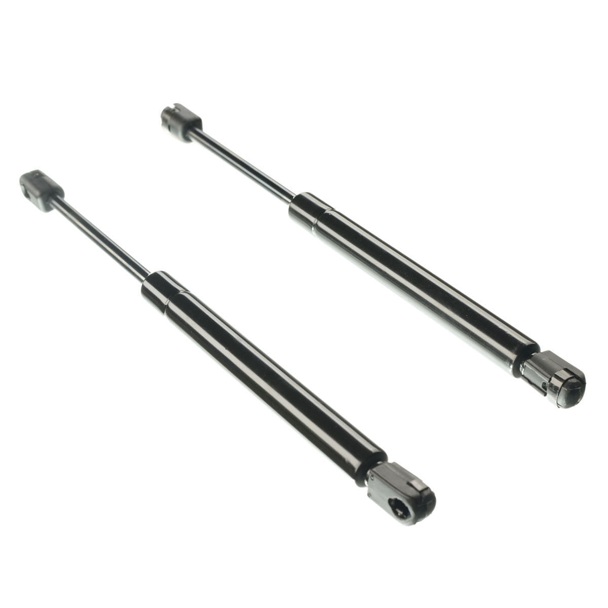 Rear Tailgate Lift Supports Shock 2PCS For 2008-2014 for Cadillac CTS Sedan SG430086 Q