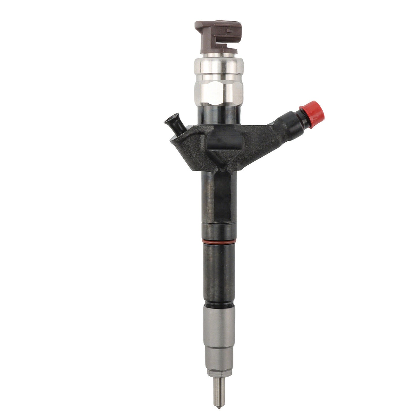1X 16600-MB40E Diesel injector For Cabstar, for Nissan NP300 2.5L 06 AL 13 Pick Up