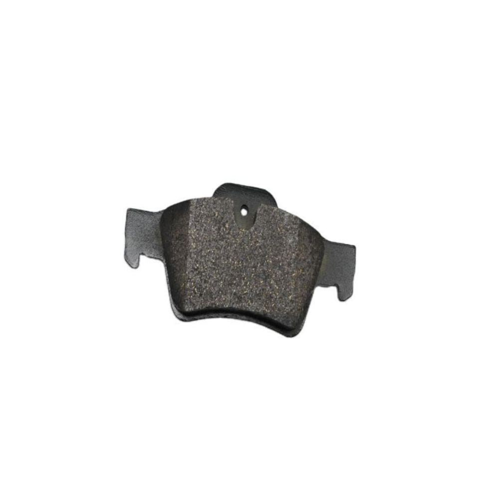 Replacement disc brake friction plate 1 piece/set # A0084205320 0084205320 Q