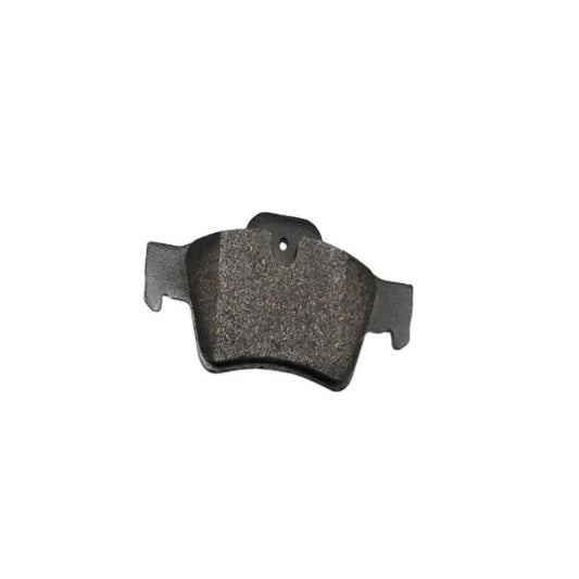Replacement disc brake friction plate 1 piece/set # A0084205320 0084205320 Q