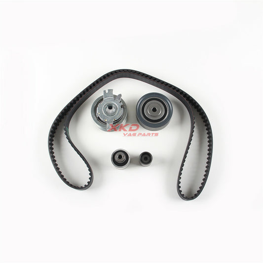 2.0TDI Diesel Timing Belt Kit Fit for VW Amarok for Tiguan for AUDI A3 CNFA CDCA CFFB Q