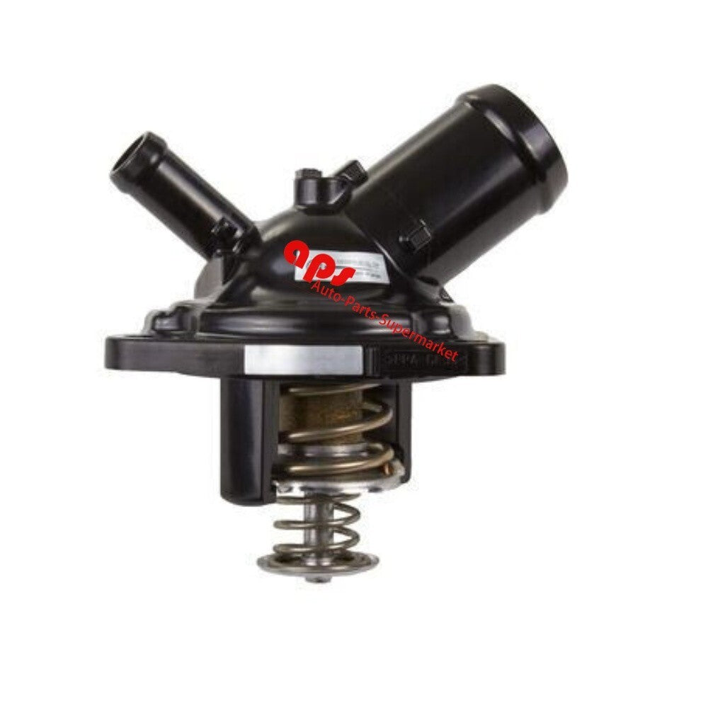 The new engine thermostat assembly is suitable for the for Honda Accord Crossstour Pilot Ridgeline.