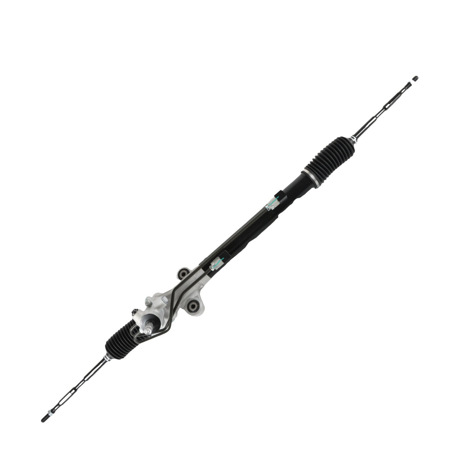 Power Steering Rack  Pinion Assembly for 2011 - 2015 2016 2017 for Honda Odyssey