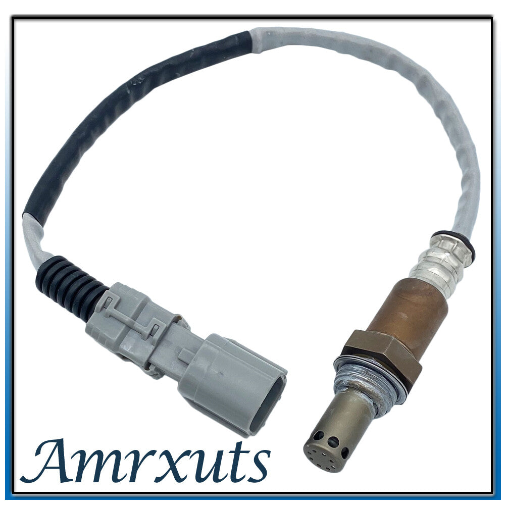 New right rear oxygen sensor (Lambda) for 2021 RAV4 Prime 2.5L 89467-42190- n